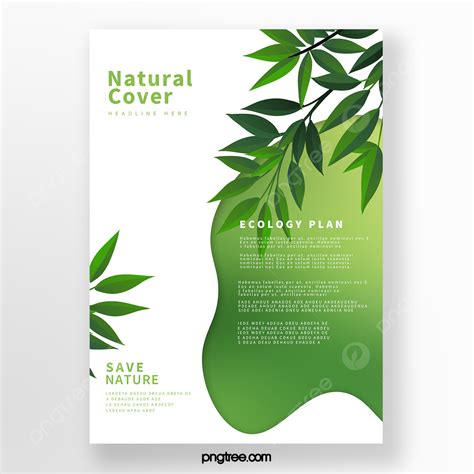 Biotechnology Cover Page 的图像结果