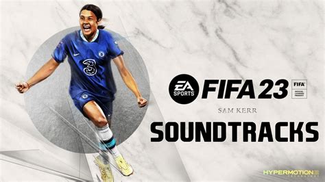 Best FIFA Songs: The Ultimate FIFA Soundtrack Voted By… | EarlyGame