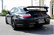 2012 Porsche 911 Gts by 2012 Porsche 911 Gts Sound Walkaround 95 900 2012 Porsche 911 Gts