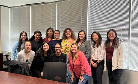 Texas | HR Green, Inc.