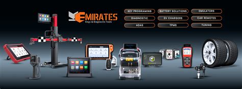 Image result for Auto ECU Programmer