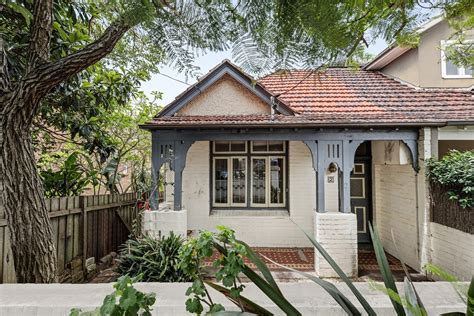 Sold 2 Dudley Street, Bondi NSW 2026 on 20 Feb 2024 - 2019031196 | Domain