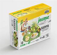 JACME SADHYA