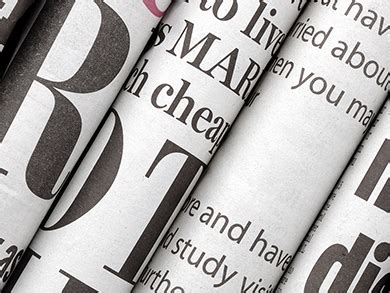 ob体育官网进入