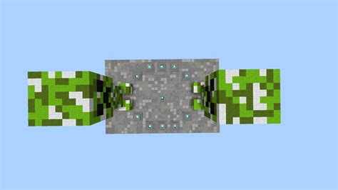 Image result for Creeper Spawning Tutorial Java 1.17