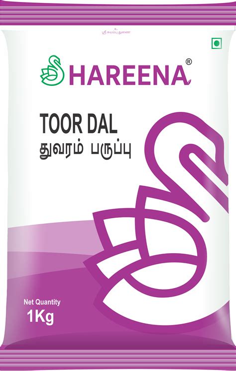 Hareena Foods | The Hallmark of Healthy Food | Access healthy life at ...