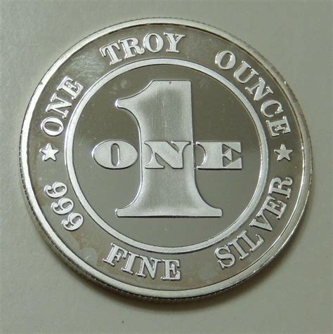 Vintage Marilyn Monroe 1926 - 1962 One Troy Ounce ~ 1 oz .999 Fine ...