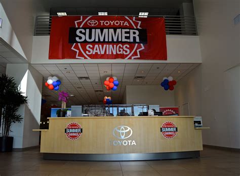 Toyota of Anaheim - CarGurus