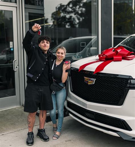 GnB Official Net Worth – How Much Money GnB Official Make On YouTube