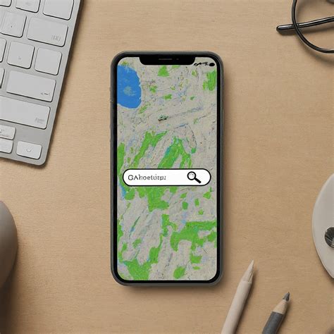 Demystifying the Dial Tone: A Guide to Country Prefixes · pixelsseo Company