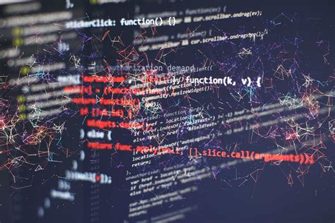 Programar Python Portugues 的图像结果