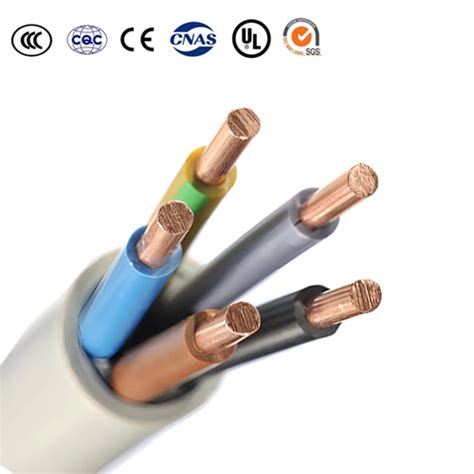 Image result for Cable PVC