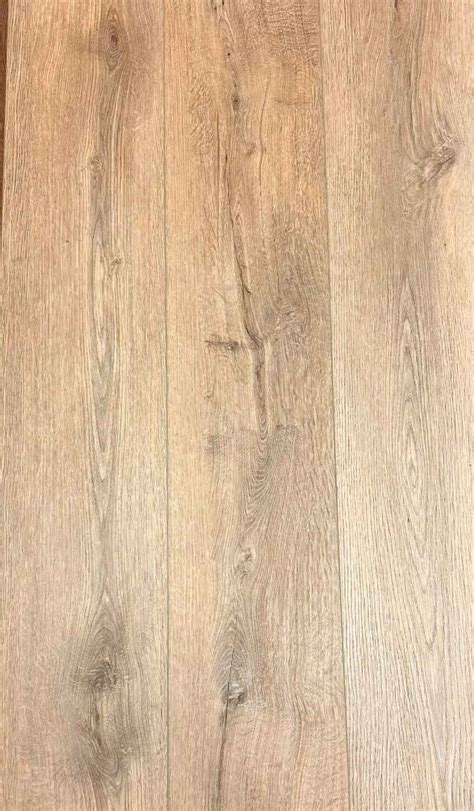 Coastal Collection - Knight Hardwood Flooring Inc.