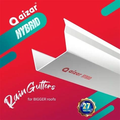 Blooms India Incorporation, New Delhi - Trader - Wholesaler ...