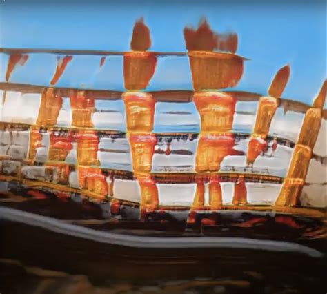 Interpolations - PARSONS DESIGN & TECHNOLOGY 2023