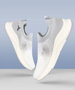 Buy Products Online at Best Price in India - All Categories | Flipkart.com