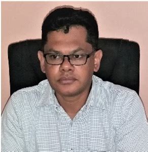 ஹிம்பிலியகட