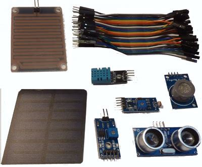 Arduino Kit Coding 的图像结果