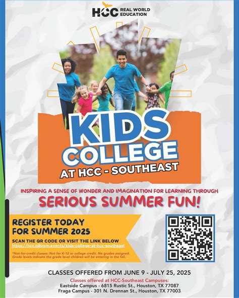 AAMA - Amazing Community Resource! Incredible summer... | Facebook