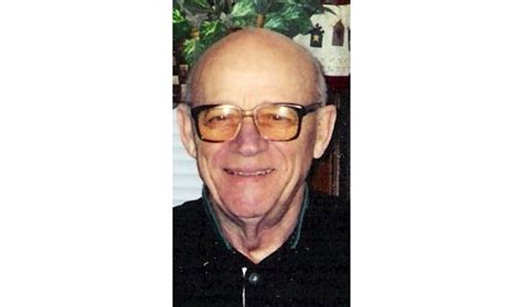 Robert Terry Obituary (2013) - South Bend, IN - Kaniewski Funeral Home ...