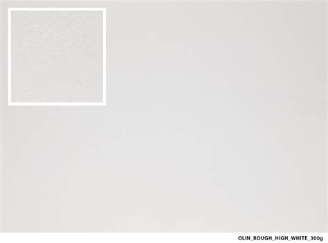 Galerie strukturovaných / luxusních papírů - CopyShop.cz