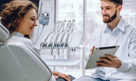 Image result for Dentrix Study Guide