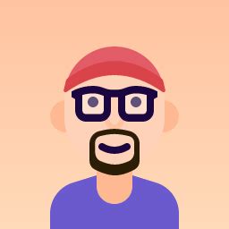 How to Say "Star" in Other Languages: A Complete Guide - How To Say Guide