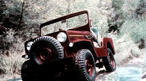 22 of the best cars built in Brazil | Classic & Sports Car