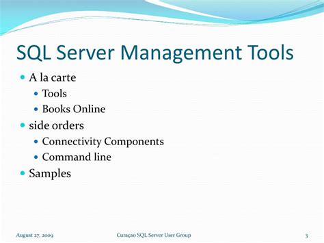Image result for SQL Server 2008 All Topics