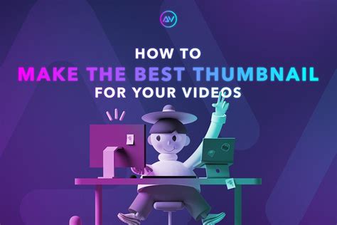 Image result for Best Thumbnail Tutorial