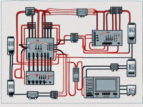 Image result for Computer Network Switches