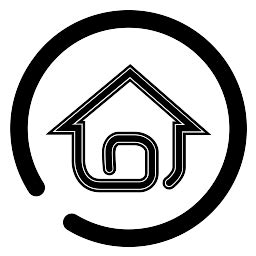 O2O Integration Icon 的图像结果