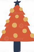 Image result for Christmas Garland ClipArt
