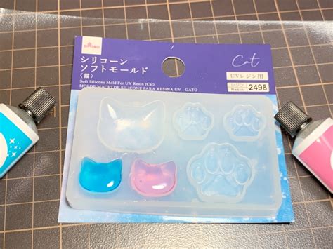 Image result for During Computer Lab