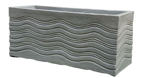 Rectangular Planters – ChhajedGarden.com