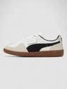 PUMA Palermo Lth Sneakers For Men - Buy PUMA Palermo Lth Sneakers For ...