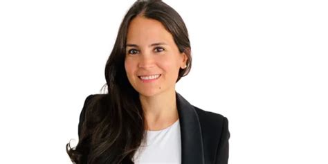 Evaluating the hospitality landscape with Gilda Perez-Alvarado ...