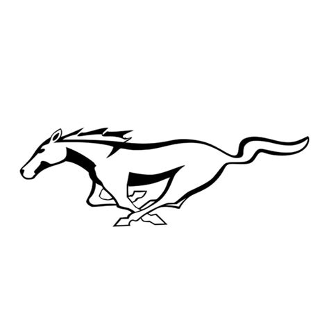 Jordan Valley Mustangs Girls Basketball (Jordan Valley, OR) - High ...