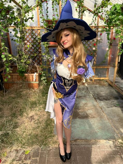 Busy B ASMR (busybasmr) Leaked Patreon Nude (21 Photos) | PinayFlixx Mega Leaks