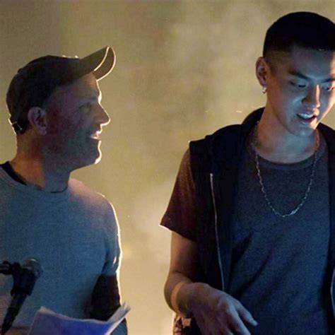 XXX The Return Of Xander Cage: Don't miss out on these new stills of ...