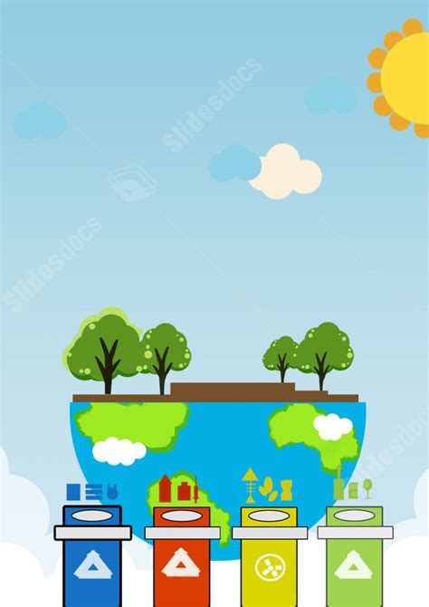 Image result for Classification Transparent Background