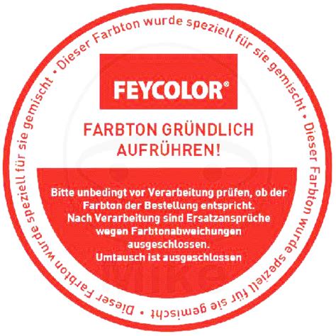 Aufkleber Dosendeckel 500St | 991-0070 Aufkleber Dosendeckel 500St ...