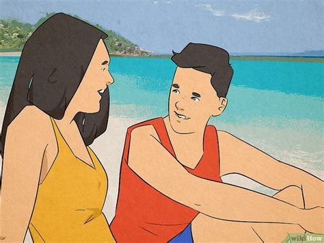 Python Program Examples 2 Lies 的图像结果