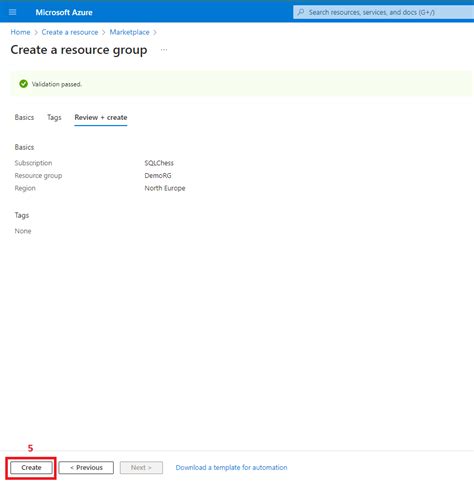 Image result for How to Access SQL Data Base in Azure