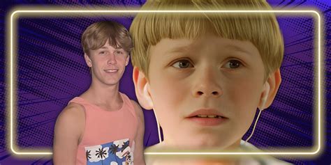 Where Is Portia de Rossi's Ex, Mel Metcalfe III Today?