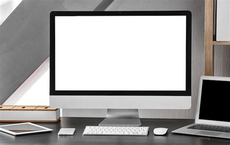 Big Screen Computer Monitor 的图像结果