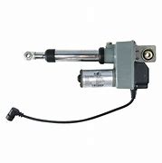 Image result for actuator