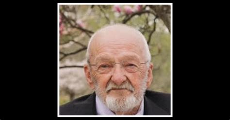 Obituary | Gary Elwood Beers | J.S. Pelkey and Son Funeral Home