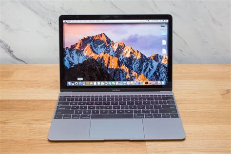 MacBook Pro 2018 (13-inch, i5 16GB 512GB, Space)(AppleCare) – Playforce