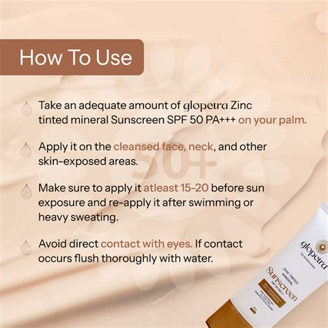 Buy Acne Scars & Pits Removal Gel Online | Acne Scar Gel – Glopetra